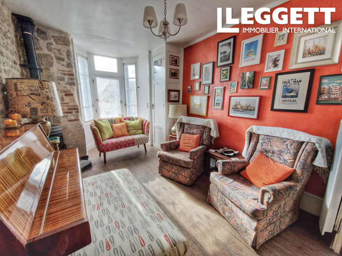 Image No.5-3 Bed House for sale