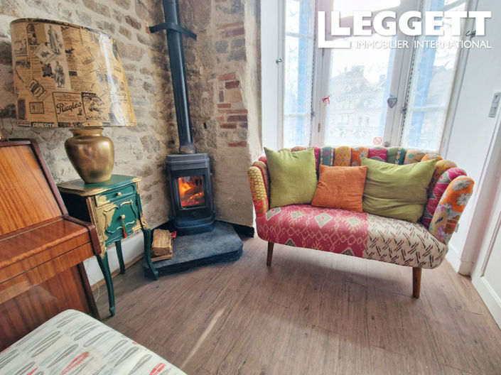 Image No.7-3 Bed House for sale