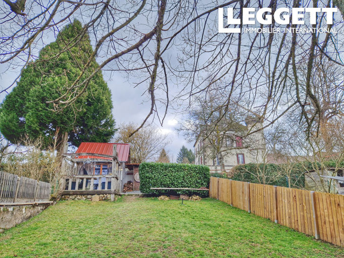 Image No.8-3 Bed House for sale