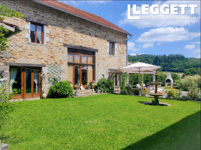 Image No.2-12 Bed House for sale