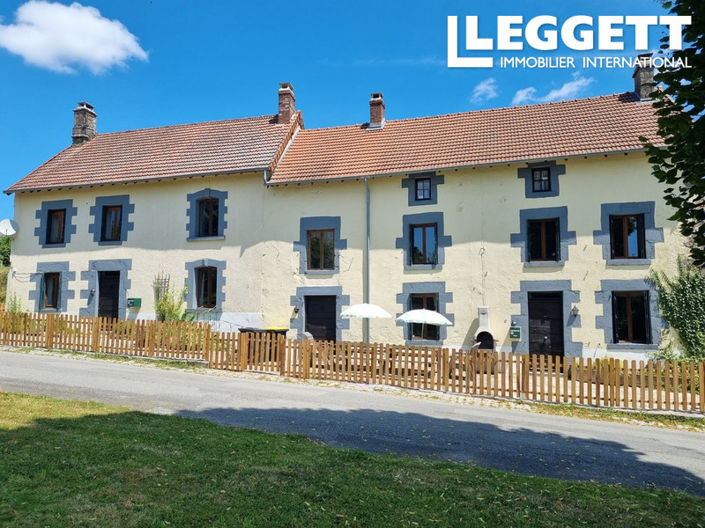 Image No.1-12 Bed House for sale