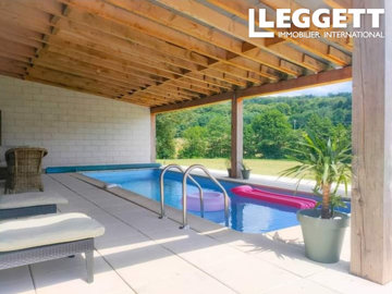 ahr0chm6ly9jzg4uagvzdglhlmltbw8vaw1hz2uvvevom