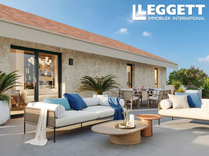 Image No.3-4 Bed Apartment for sale