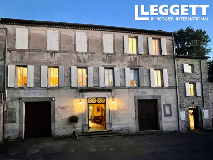 Image No.1-7 Bed House for sale