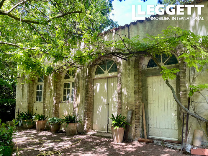 Image No.10-7 Bed House for sale