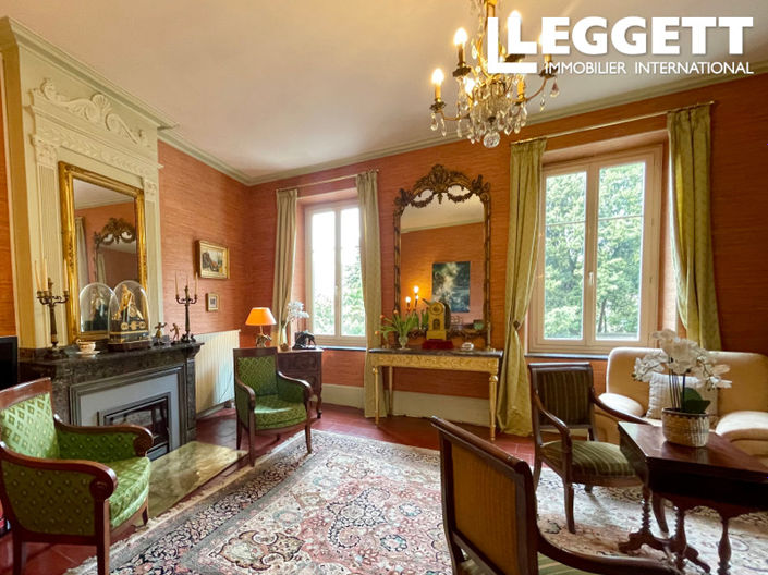 Image No.4-7 Bed House for sale