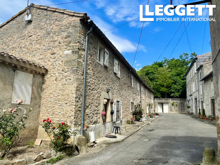 Image No.8-7 Bed House for sale