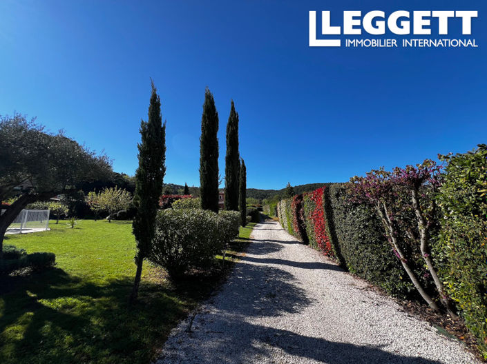 Image No.3-6 Bed House for sale