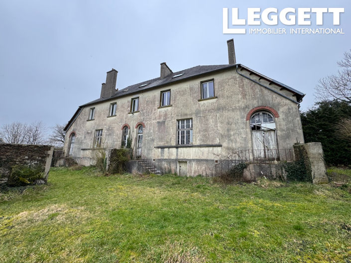 Image No.1-7 Bed House for sale