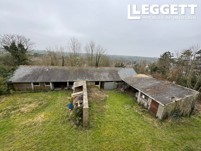 Image No.5-7 Bed House for sale