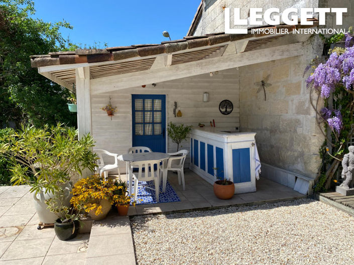 Image No.10-4 Bed House for sale