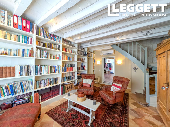 Image No.5-4 Bed House for sale