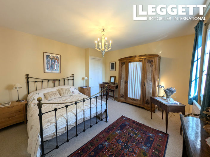 Image No.8-4 Bed House for sale