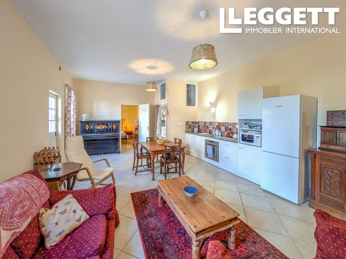 Image No.9-4 Bed House for sale