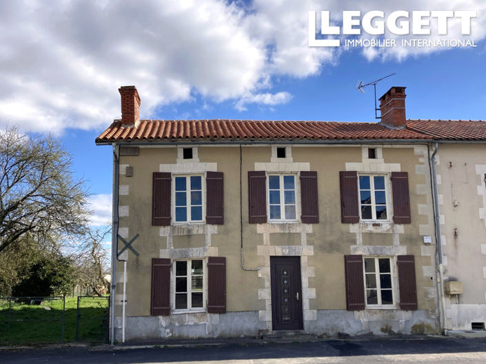 Image No.1-3 Bed House for sale