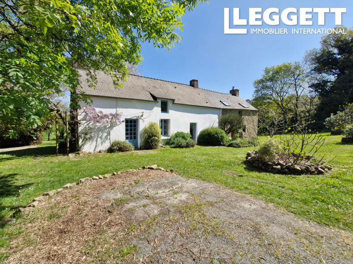 Image No.1-3 Bed House for sale