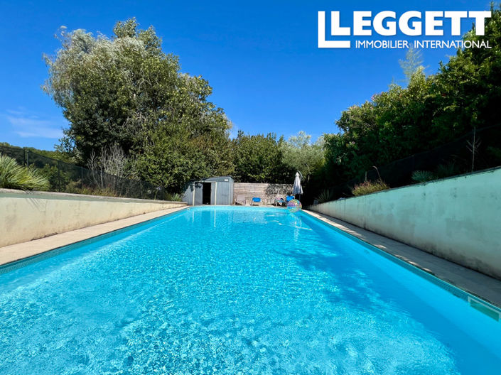 Image No.2-3 Bed House for sale