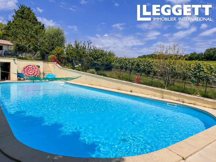 Image No.4-3 Bed House for sale