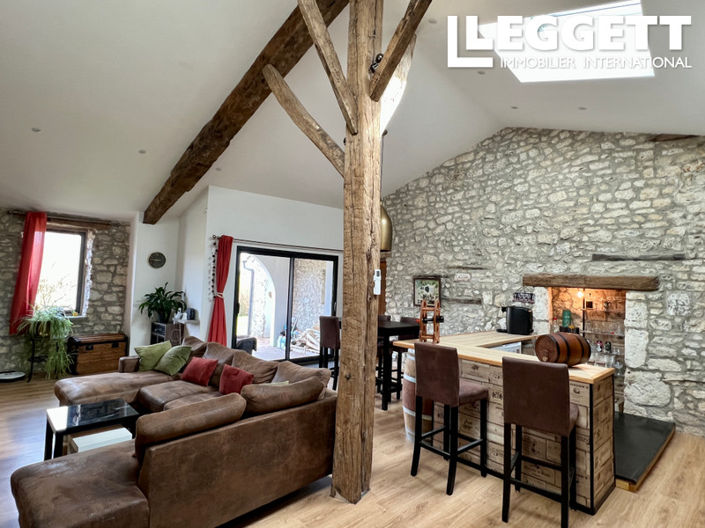 Image No.5-3 Bed House for sale