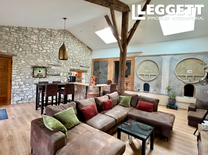 Image No.6-3 Bed House for sale