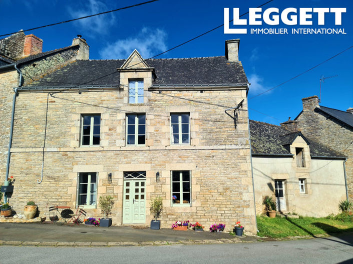Image No.1-5 Bed House for sale