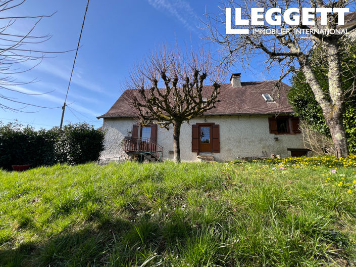 Image No.2-4 Bed House for sale