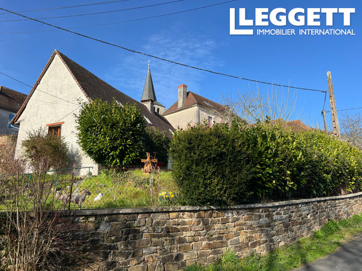 Image No.3-4 Bed House for sale