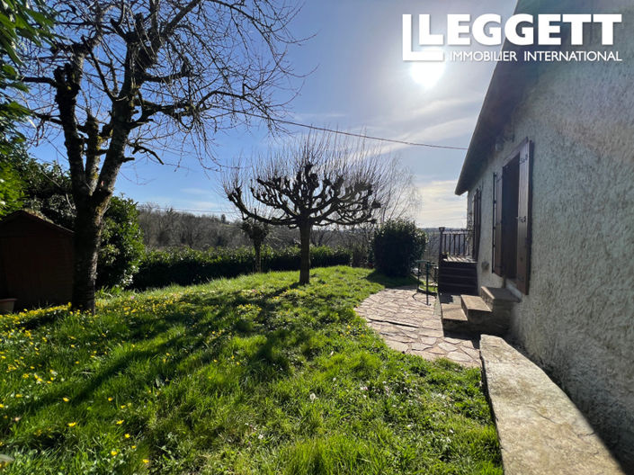 Image No.4-4 Bed House for sale