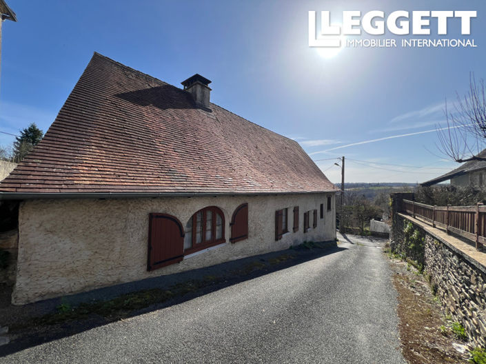 Image No.5-4 Bed House for sale