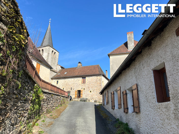 Image No.6-4 Bed House for sale