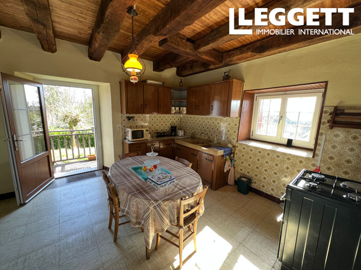 Image No.7-4 Bed House for sale