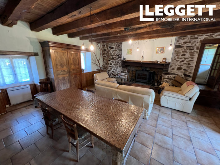 Image No.8-4 Bed House for sale