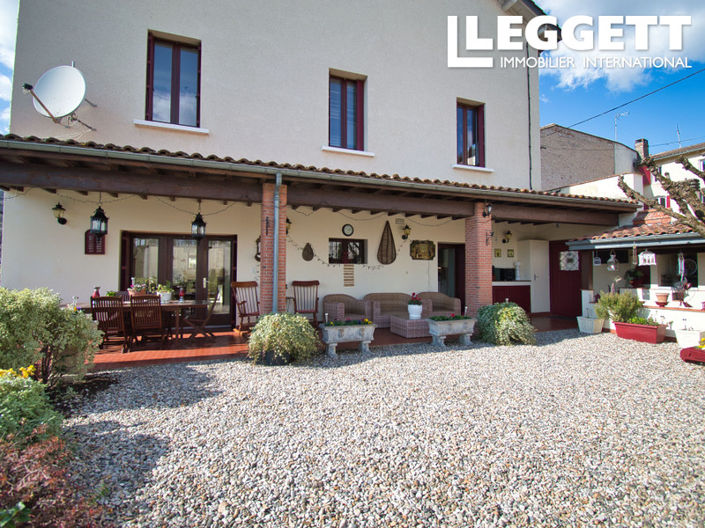 Image No.4-5 Bed House for sale