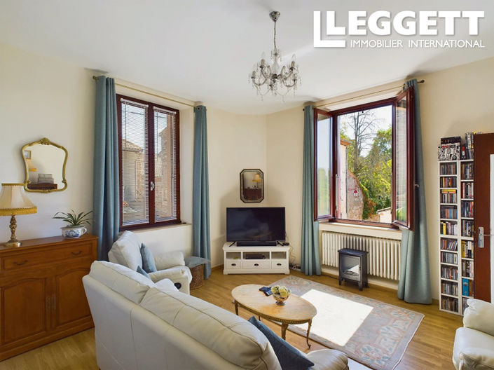 Image No.8-5 Bed House for sale