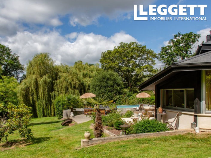 Image No.2-4 Bed House for sale