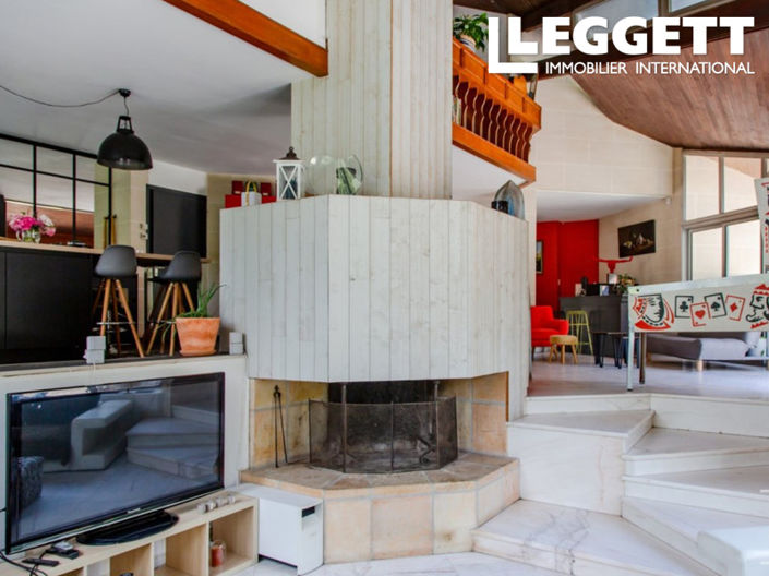 Image No.4-4 Bed House for sale