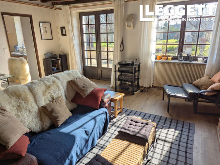 Image No.4-3 Bed House for sale