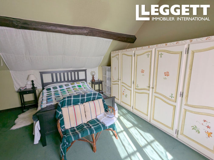 Image No.8-3 Bed House for sale