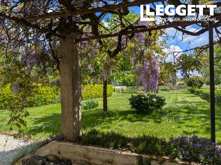 Image No.1-6 Bed House for sale