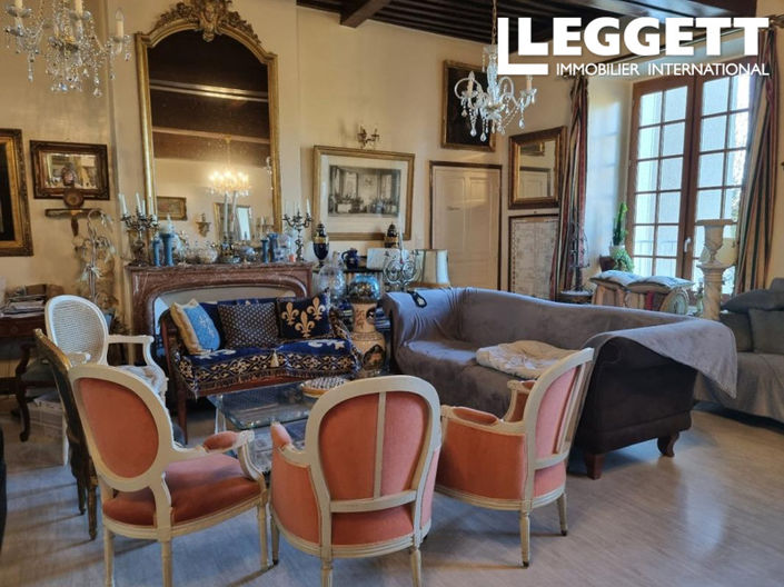 Image No.4-4 Bed Apartment for sale