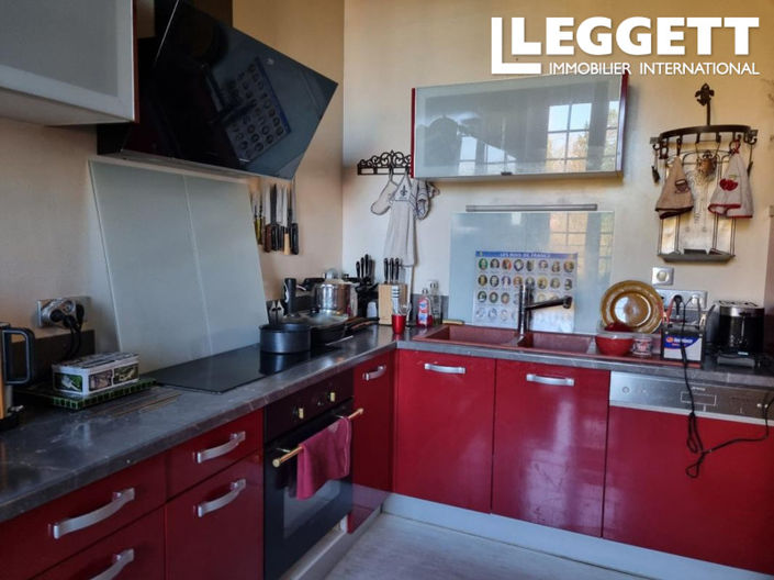 Image No.5-4 Bed Apartment for sale