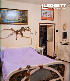 Image No.6-4 Bed Apartment for sale