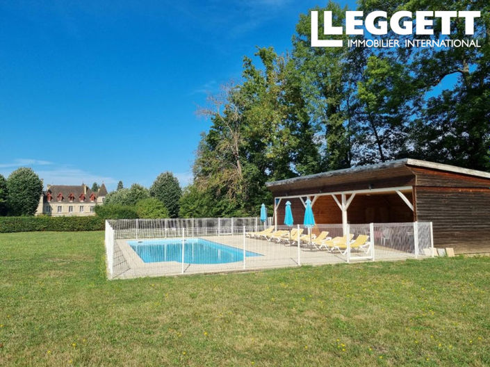 Image No.7-4 Bed Apartment for sale