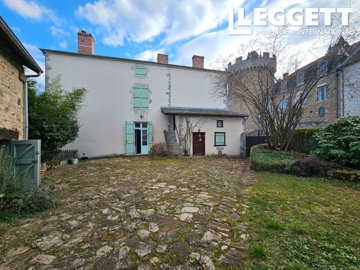 ahr0chm6ly9jzg4uagvzdglhlmltbw8vaw1hz2uvvevom