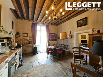 ahr0chm6ly9jzg4uagvzdglhlmltbw8vaw1hz2uvvevom