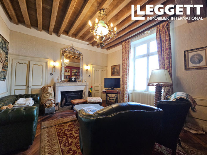 Image No.4-4 Bed House for sale