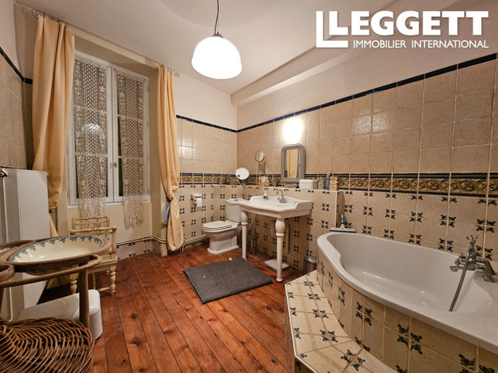 Image No.5-4 Bed House for sale