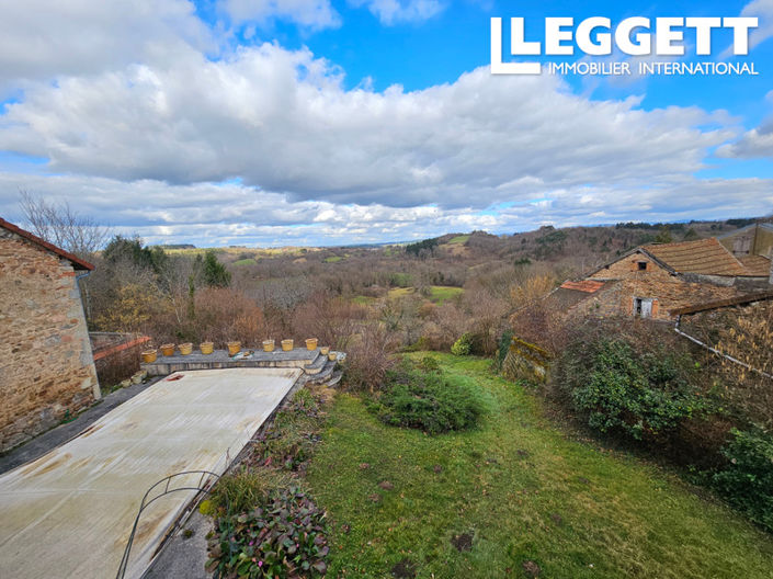 Image No.8-4 Bed House for sale