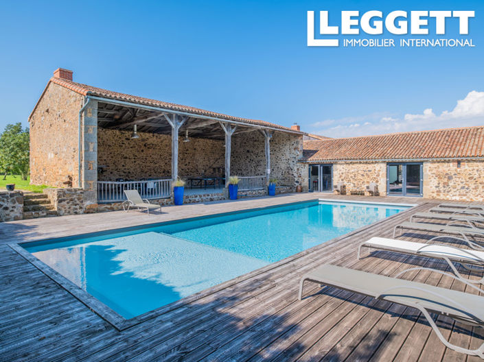 Image No.4-14 Bed House for sale