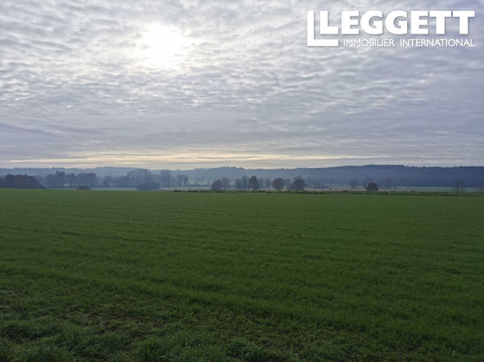 Image No.10-House for sale